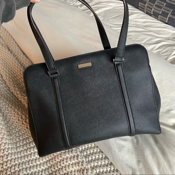 KATE SPADE PURSE - Picture 7 of 7